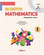 In-Depth Mathematics – Foundational Stage 4 (Class 1) - Image 3