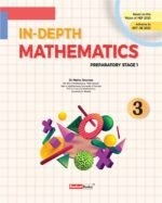 In-Depth Mathematics – Class 3 - Image 2