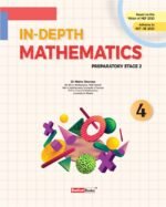 In-Depth Mathematics – Class 4 - Image 2