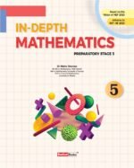 In-Depth Mathematics – Class 5 - Image 2
