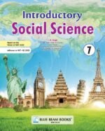 Introductory Social Science Class 7 | As per NEP 2020 - Image 2