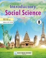 Introductory Social Science Class 8 | NEP 2020 Based - Image 2