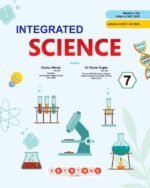 Integrated Science Class 7 | NEP 2020 Based | NCF-SE 2023 Aligned - Image 2