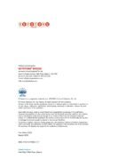 Integrated Science Class 8 | Based on NEP 2020 & NCF-SE 2023 - Image 3