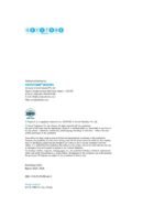 Keystone Mathematics Class 6 | Based on NEP 2020 & NCF-SE 2023 - Image 3