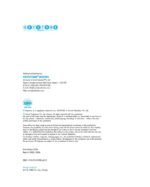 Keystone Mathematics Class 8 | Based on NEP 2020 & NCF-SE 2023 - Image 3