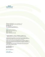 Step Ahead Mathematics Book 1 | NEP 2020 Aligned | With Lab Activities & Brain Stimulants | Class 1 Maths Textbook - Image 3