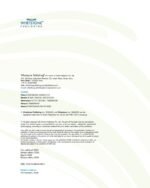 Step Ahead Mathematics Book 2 | NEP 2020 Based | Lab Activities & Brain Stimulants | Class 2 Maths Textbook - Image 3