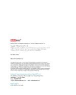 In-Depth Mathematics – Foundational Stage 4 (Class 1) - Image 4