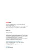 In-Depth Mathematics – Class 3 - Image 3