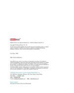 Elementary Social Science Class 1 Book - Image 3