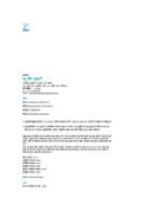 Blue Beam Chayanika Hindi Pathya Pustak Class 6 - Image 3