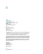 Chayanika Class 8 Hindi Pathya Pustak - Image 3