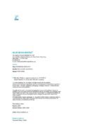 Introductory Social Science 6 | Class 6 Social Studies Textbook as per NEP 2020 - Image 3