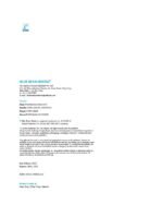 Introductory Social Science Class 8 | NEP 2020 Based - Image 3