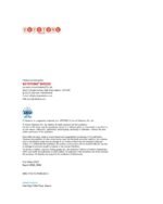 Integrated Science Class 6 | As per NEP 2020 & NCF-SE 2023 | Art-Integrated & ICT-Based Learning - Image 3