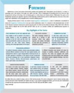 Keystone Mathematics Class 8 | Based on NEP 2020 & NCF-SE 2023 - Image 4