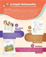 In-Depth Mathematics – Class 3 - Image 4