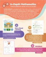 In-Depth Mathematics – Class 5 - Image 4