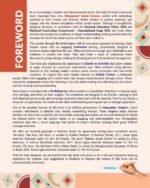 Elementary Social Science Class 1 Book - Image 4