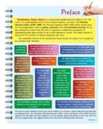 Introductory Social Science Class 7 | As per NEP 2020 - Image 4