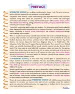 Integrated Science Class 7 | NEP 2020 Based | NCF-SE 2023 Aligned - Image 4