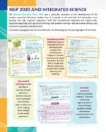 Integrated Science Class 7 | NEP 2020 Based | NCF-SE 2023 Aligned - Image 5