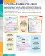 Integrated Science Class 8 | Based on NEP 2020 & NCF-SE 2023 - Image 5