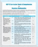 Keystone Mathematics Class 7 | Based on NEP 2020 & NCF SE 2023 - Image 5