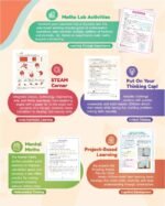 In-Depth Mathematics – Class 5 - Image 5