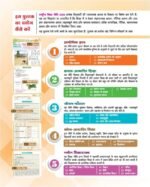 Chayanika Class 8 Hindi Pathya Pustak - Image 5