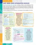 Integrated Science Class 6 | As per NEP 2020 & NCF-SE 2023 | Art-Integrated & ICT-Based Learning - Image 4