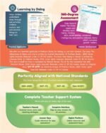 In-Depth Mathematics – Foundational Stage 5 (Class 2) - Image 6