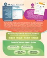 In-Depth Mathematics – Class 3 - Image 6