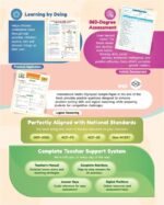 In-Depth Mathematics – Class 5 - Image 6