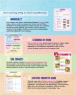 Elementary Social Science Class 1 Book - Image 6