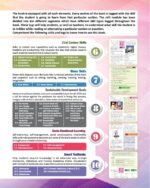 Introductory Social Science Class 7 | As per NEP 2020 - Image 6