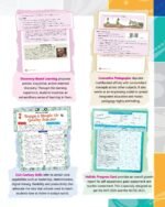 Integrated Science Class 6 | As per NEP 2020 & NCF-SE 2023 | Art-Integrated & ICT-Based Learning - Image 5