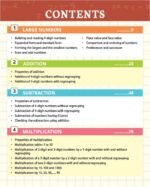 In-Depth Mathematics – Class 3 - Image 7