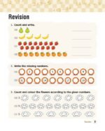 In-Depth Mathematics – Foundational Stage 4 (Class 1) - Image 9