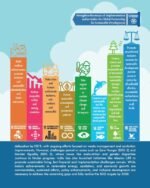 Introductory Social Science 6 | Class 6 Social Studies Textbook as per NEP 2020 - Image 8