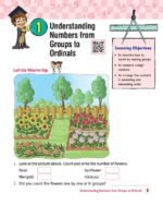 In-Depth Mathematics – Foundational Stage 5 (Class 2) - Image 8