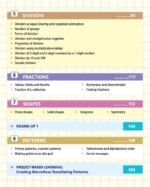 In-Depth Mathematics – Class 3 - Image 8