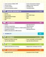 In-Depth Mathematics – Class 4 - Image 8