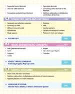 In-Depth Mathematics – Class 5 - Image 8