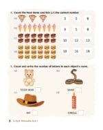 In-Depth Mathematics – Foundational Stage 4 (Class 1) - Image 10