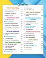 Introductory Social Science 6 | Class 6 Social Studies Textbook as per NEP 2020 - Image 9