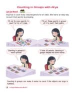 In-Depth Mathematics – Foundational Stage 5 (Class 2) - Image 9