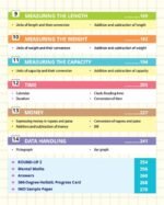 In-Depth Mathematics – Class 3 - Image 9