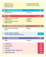 In-Depth Mathematics – Class 4 - Image 9